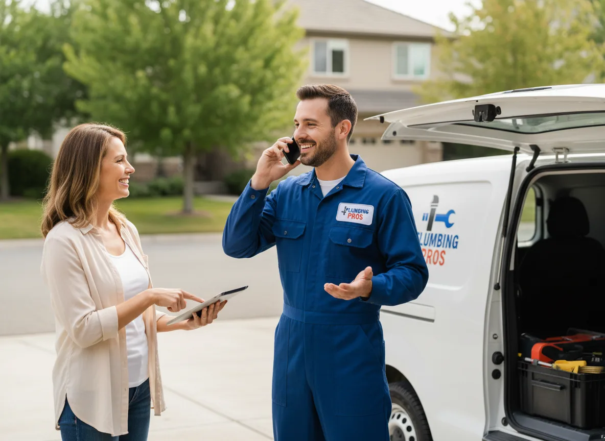 Water Heater Repair Roxton, TX FAQs